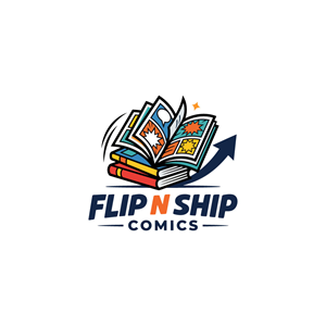 Logo Design by tariksamir for this project | Design: #37730629