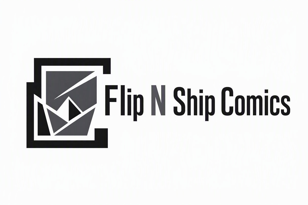 Logo Design by tariksamir for this project | Design #37731647