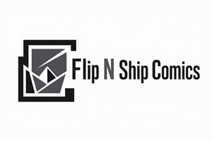 Logo Design by tariksamir for this project | Design: #37731647