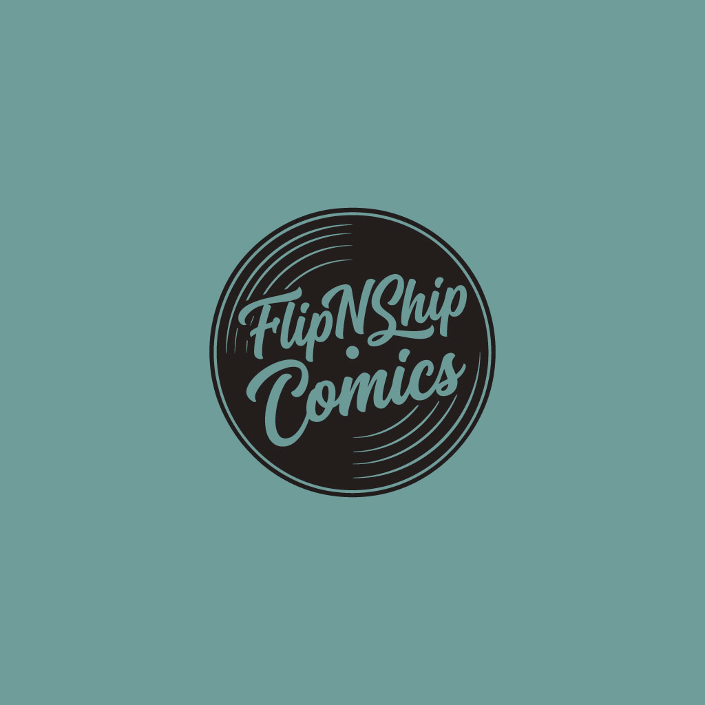 Logo Design by tariksamir for this project | Design #37741982