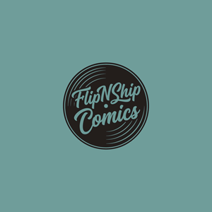 Logo Design by tariksamir for this project | Design: #37741982