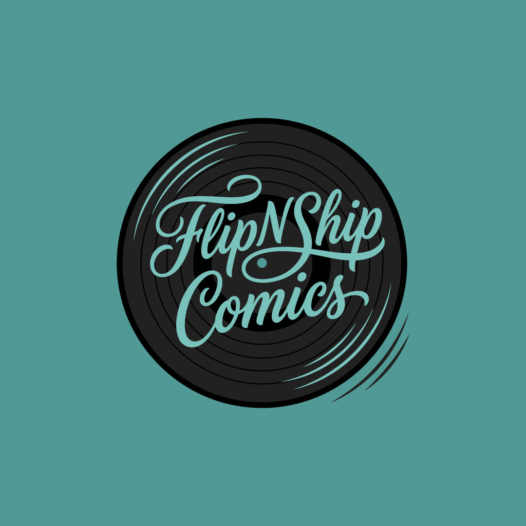 Logo Design by tariksamir for this project | Design #37742008