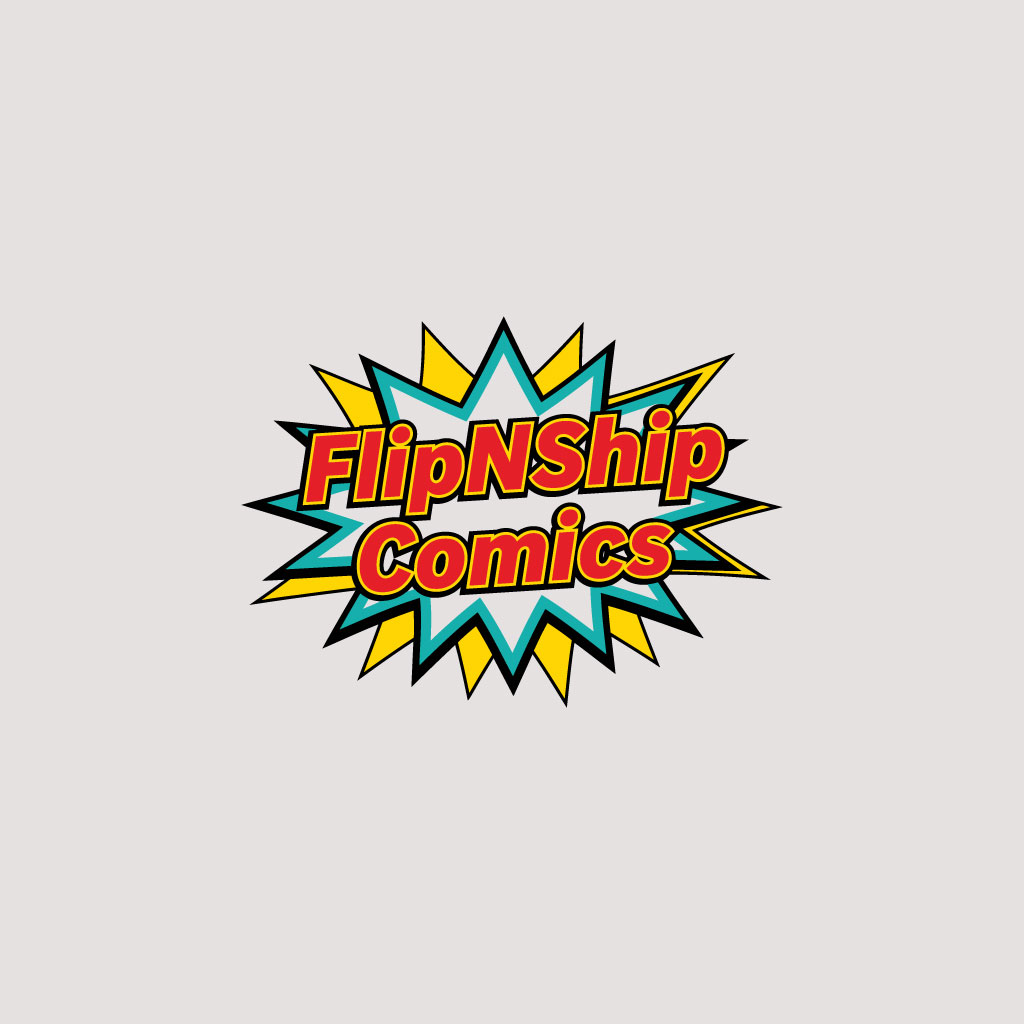 Logo Design by tariksamir for this project | Design #37742013