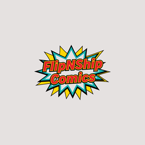 Logo Design by tariksamir for this project | Design: #37742013
