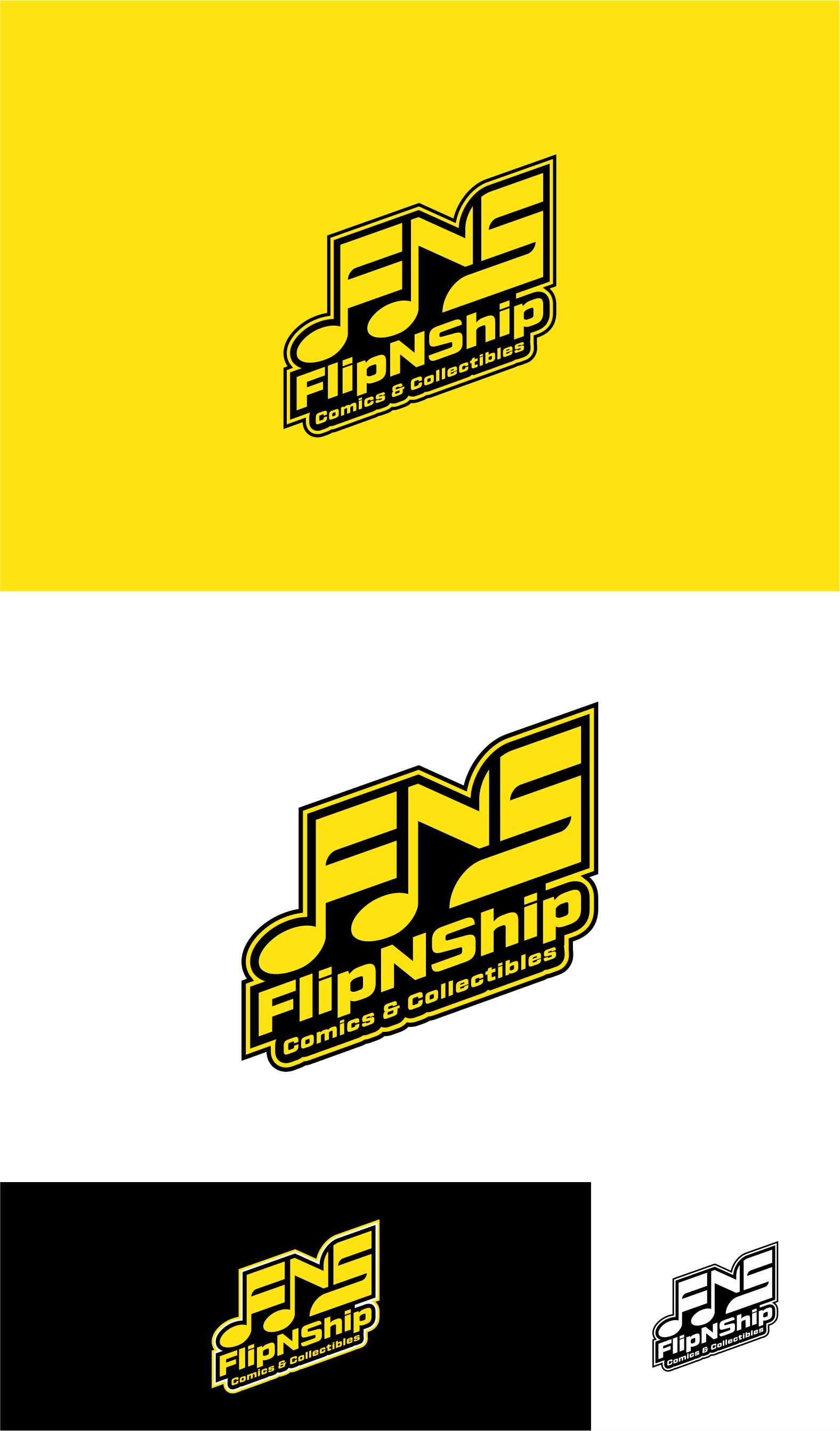 Logo Design by vintana for this project | Design #37746295