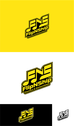 Logo Design by vintana for this project | Design: #37746295