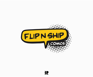 Logo Design by RKingz for this project | Design: #37738502