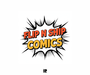 Logo Design by RKingz for this project | Design: #37738504