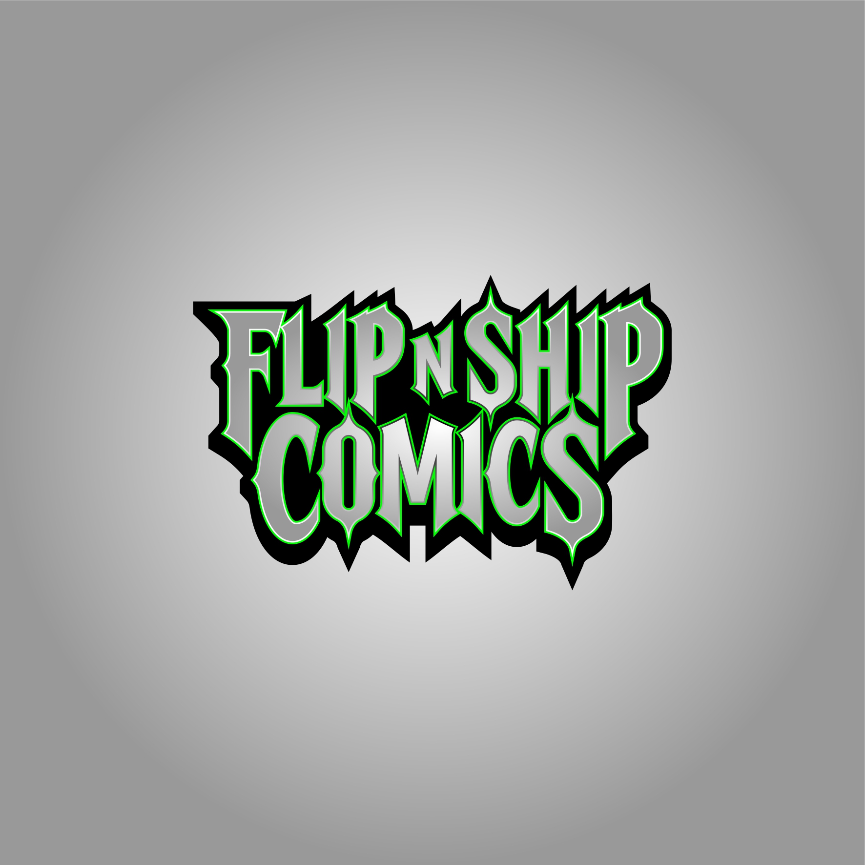 Logo Design by DevDevil for this project | Design #37706947