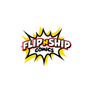 Logo Design by ares_h1 for this project | Design #37713423