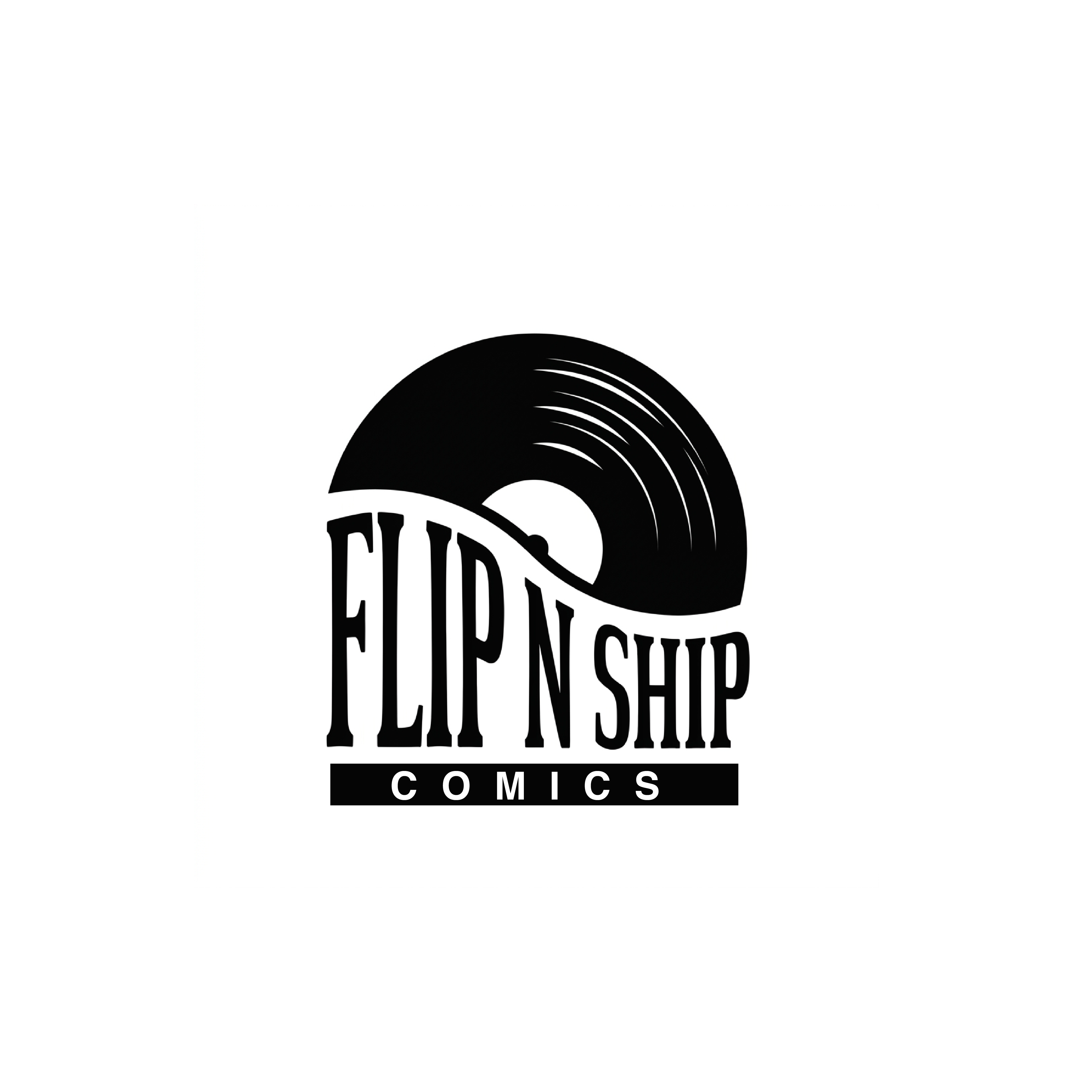 Logo Design by Bushra141 for this project | Design #37711350