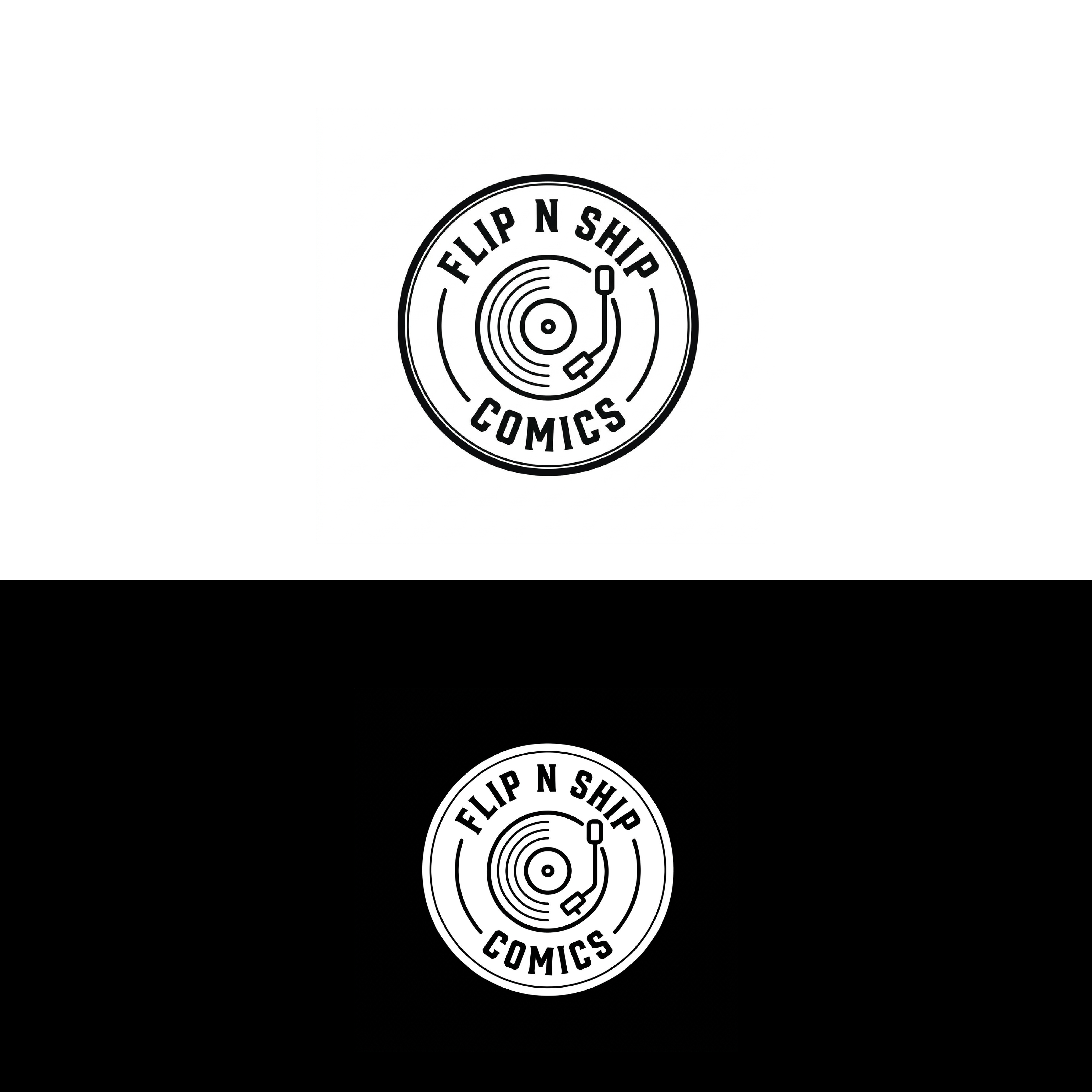 Logo Design by Bushra141 for this project | Design #37711351