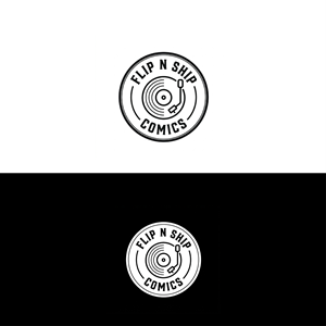 Logo Design by Bushra141 for this project | Design: #37711351