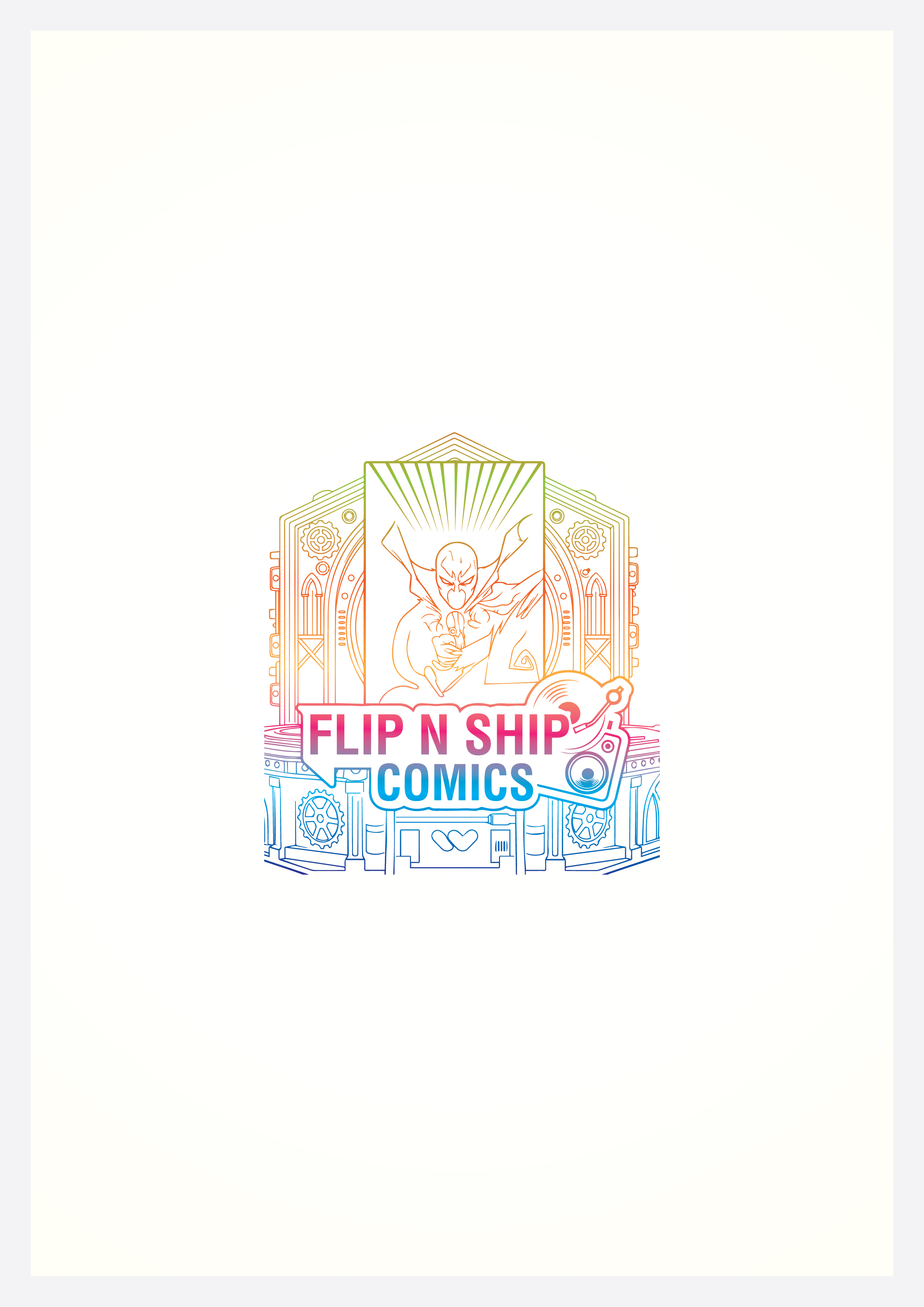 Logo Design by Maxo-Biz for this project | Design #37705291