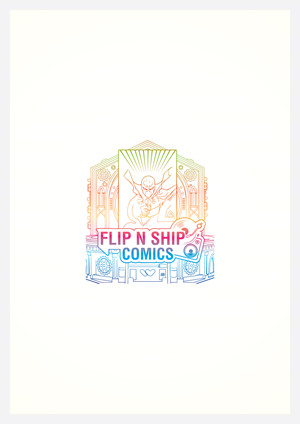 Logo Design by Maxo-Biz for this project | Design: #37705291