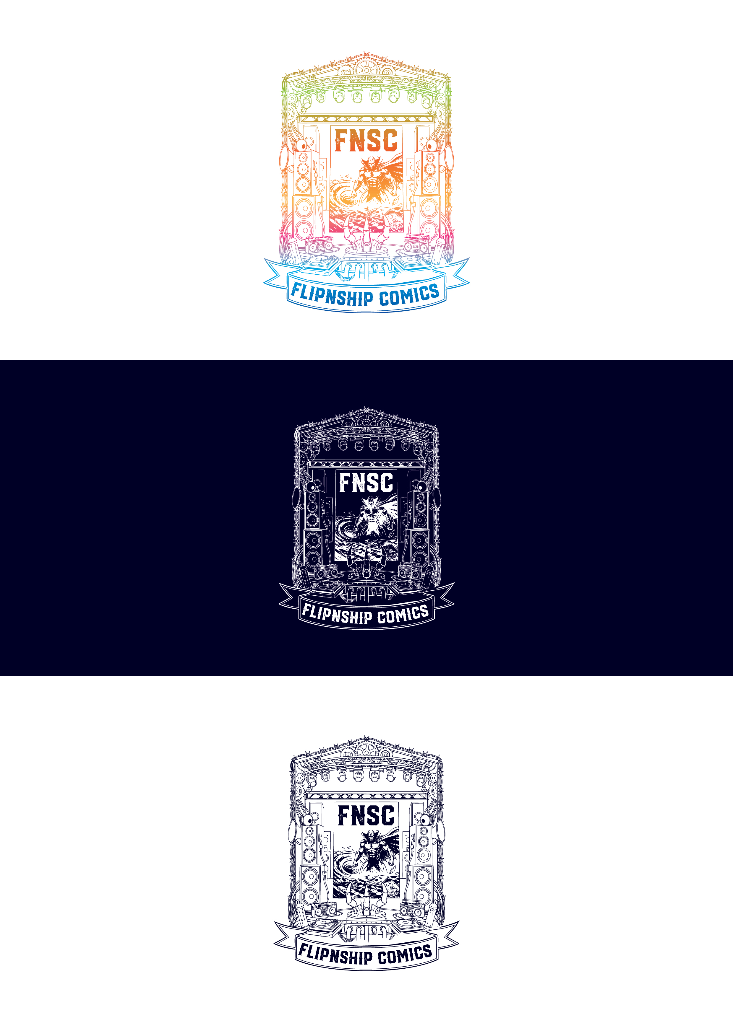 Logo Design by Maxo-Biz for this project | Design #37705293
