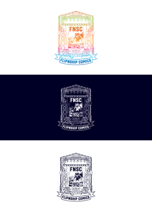 Logo Design by Maxo-Biz for this project | Design: #37705293