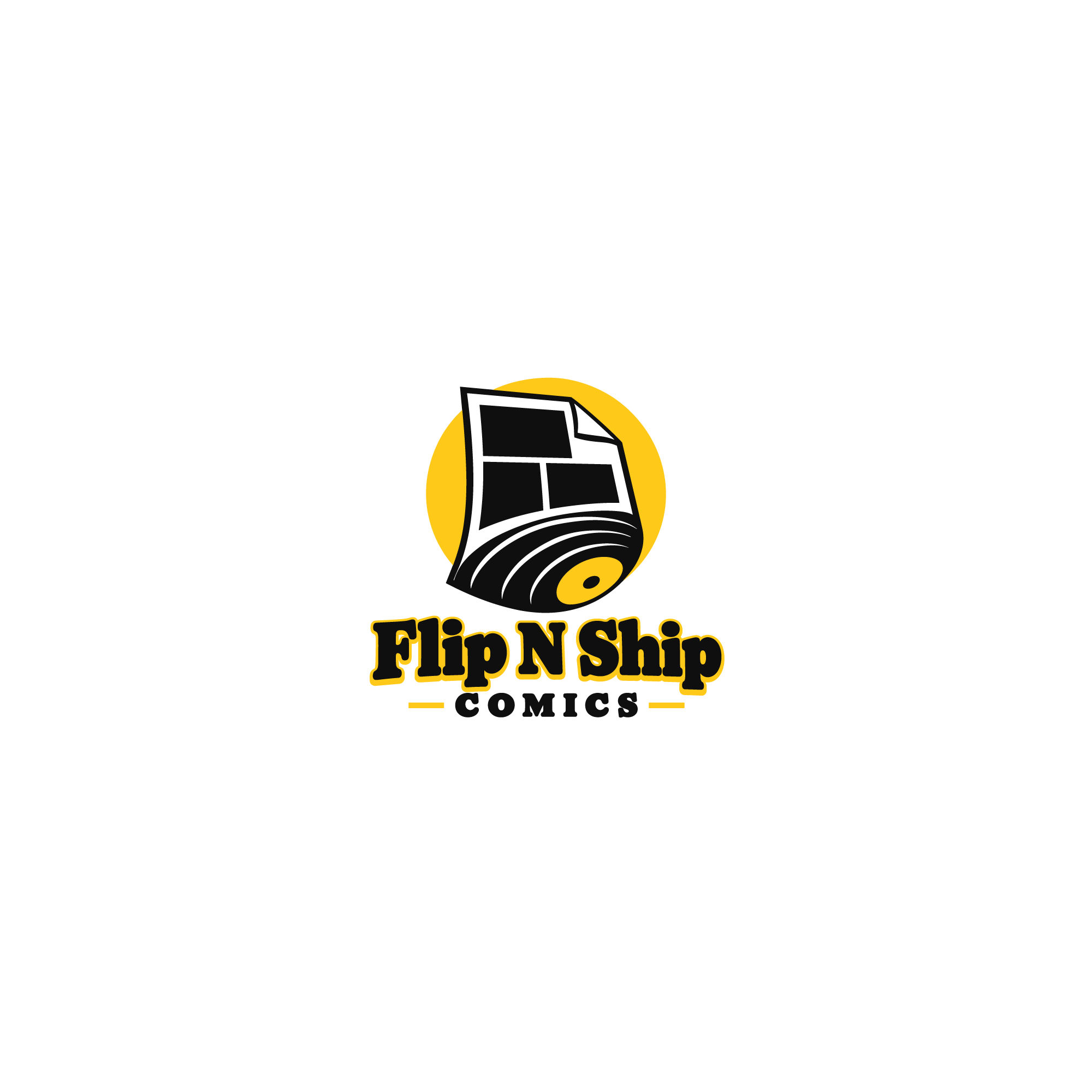 Logo Design by godizayn for this project | Design #37744771