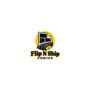 Logo Design by godizayn for this project | Design: #37744771