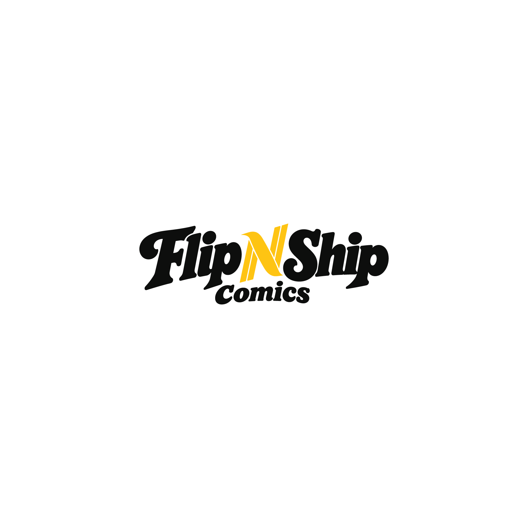 Logo Design by godizayn for this project | Design #37744772