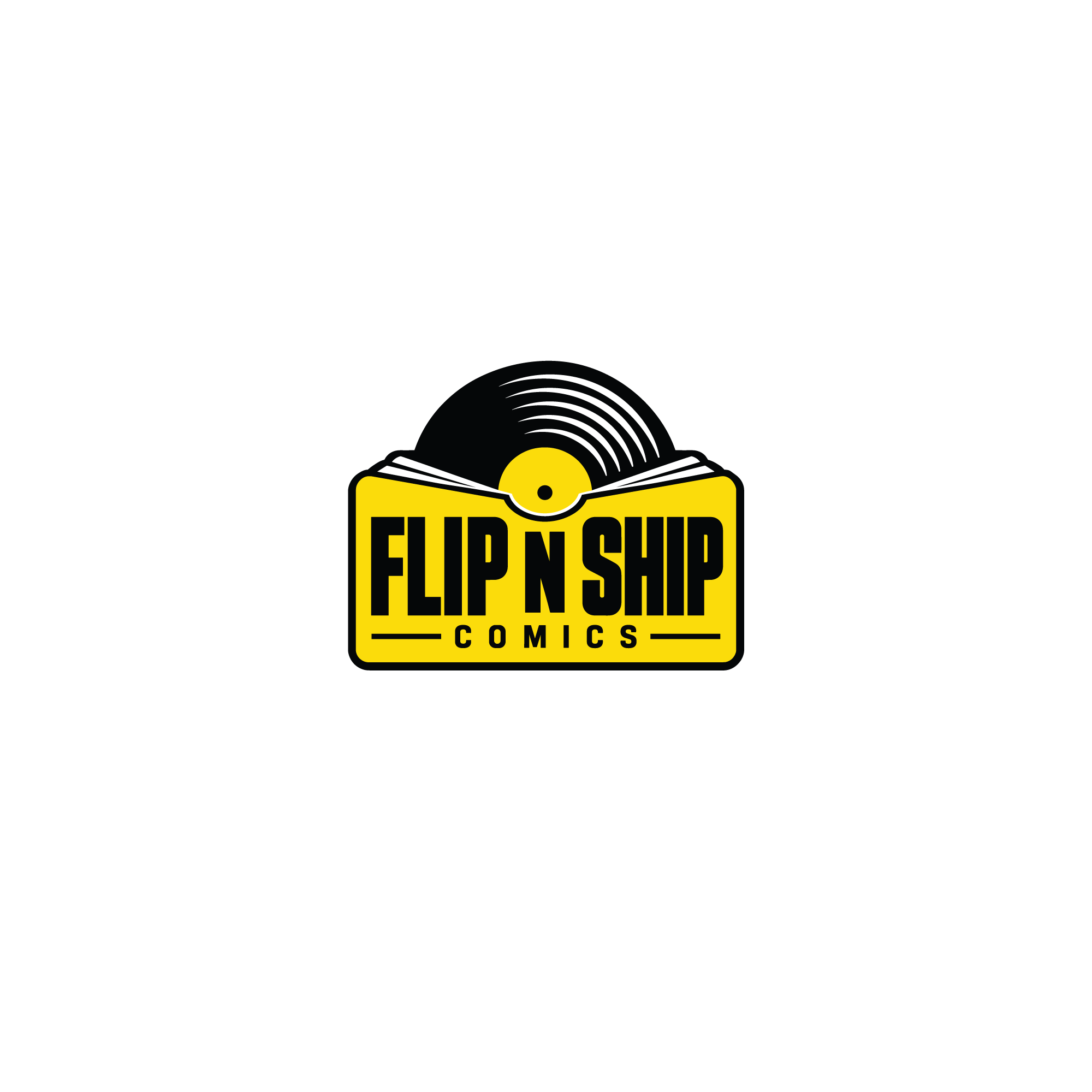 Logo Design by godizayn for this project | Design #37744773