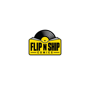 Logo Design by godizayn for this project | Design: #37744773