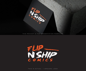 Logo Design by Ansh Design for this project | Design: #37704719
