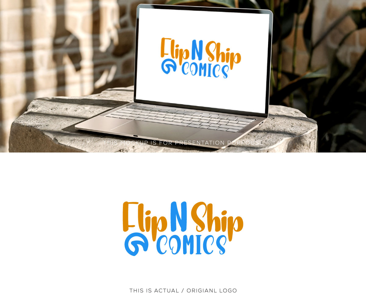 Logo Design by Ansh Design for this project | Design #37704720