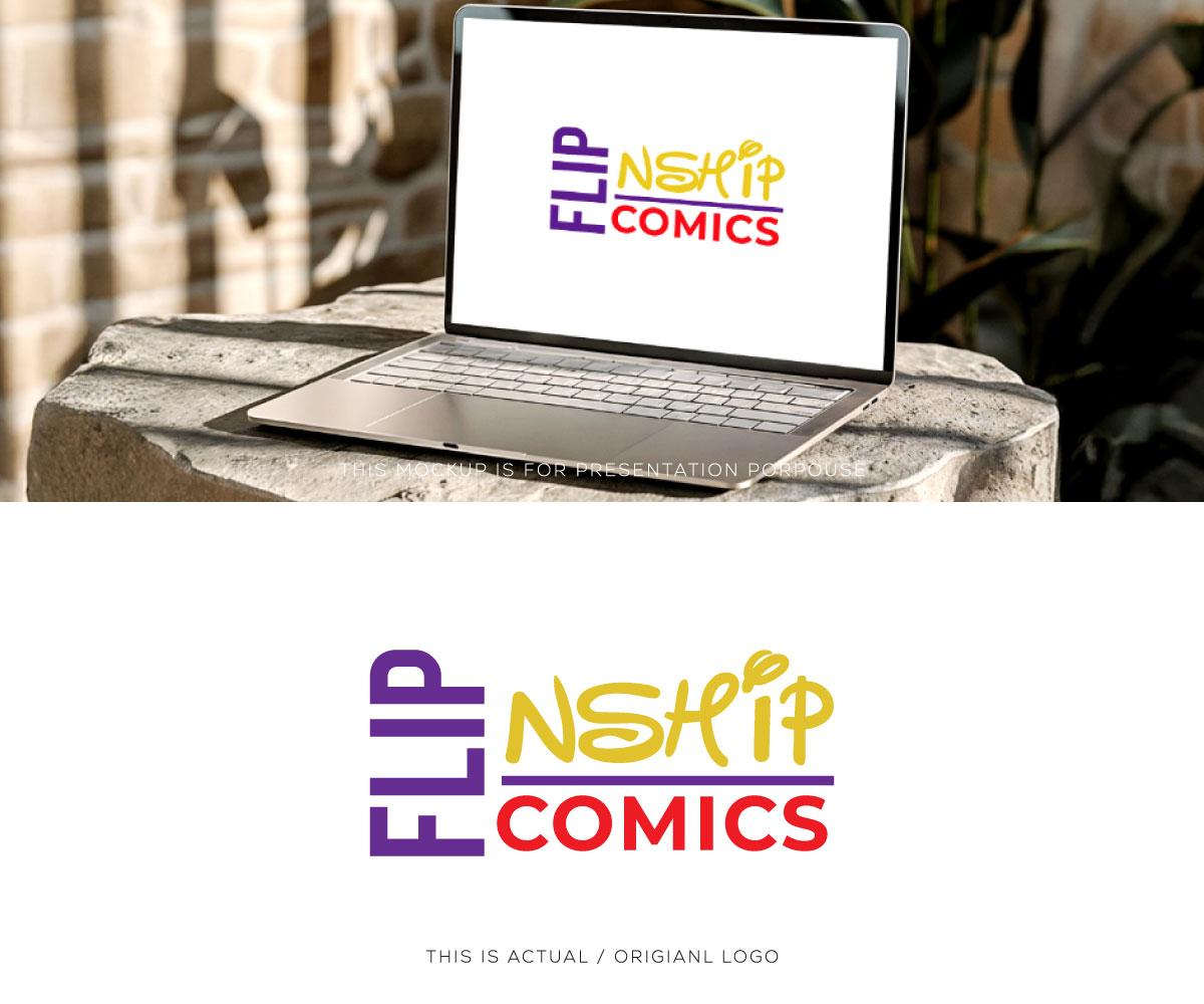 Logo Design by Ansh Design for this project | Design #37707678