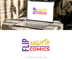 Logo Design by Ansh Design for this project | Design: #37707678