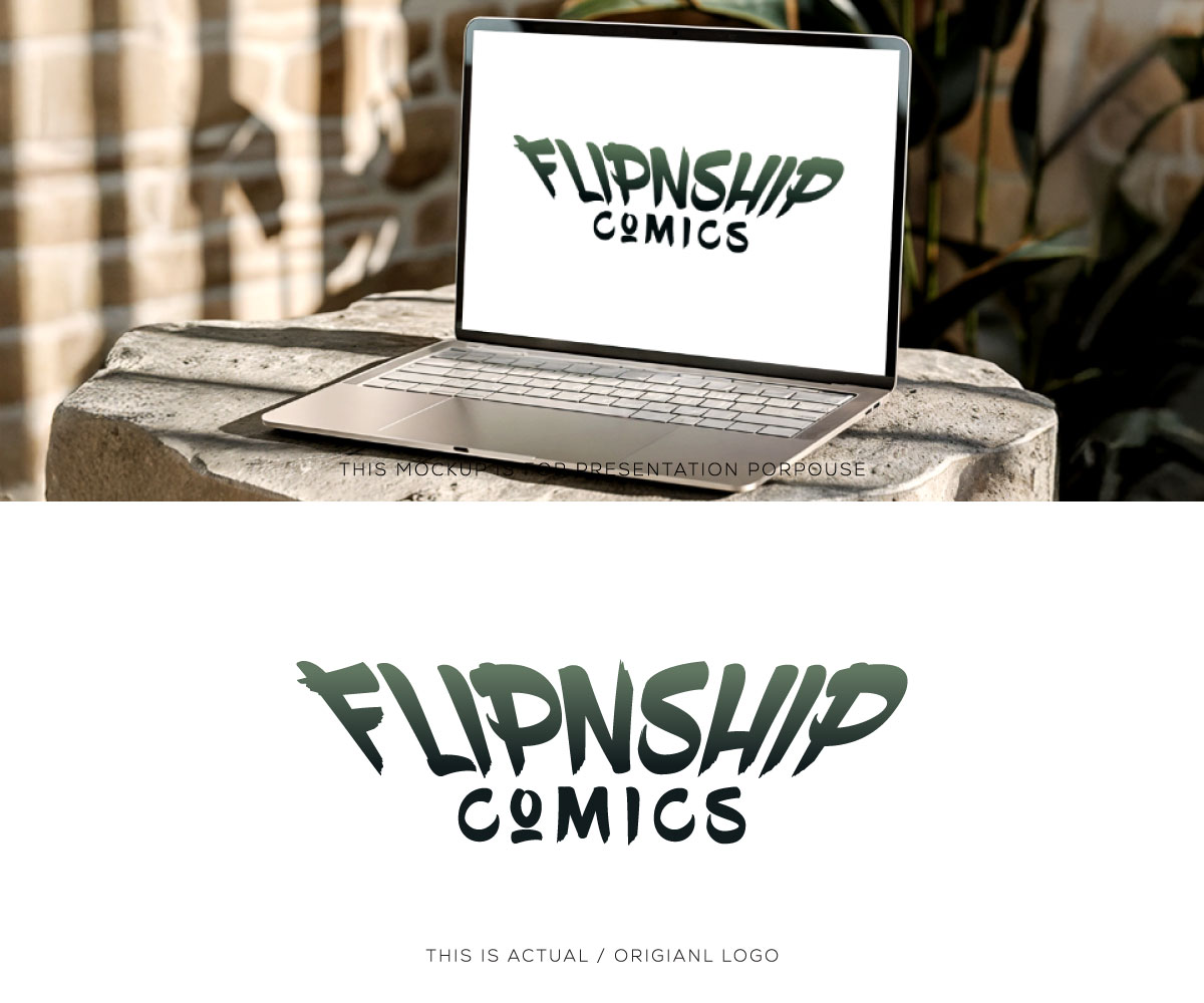 Logo Design by Ansh Design for this project | Design #37707679