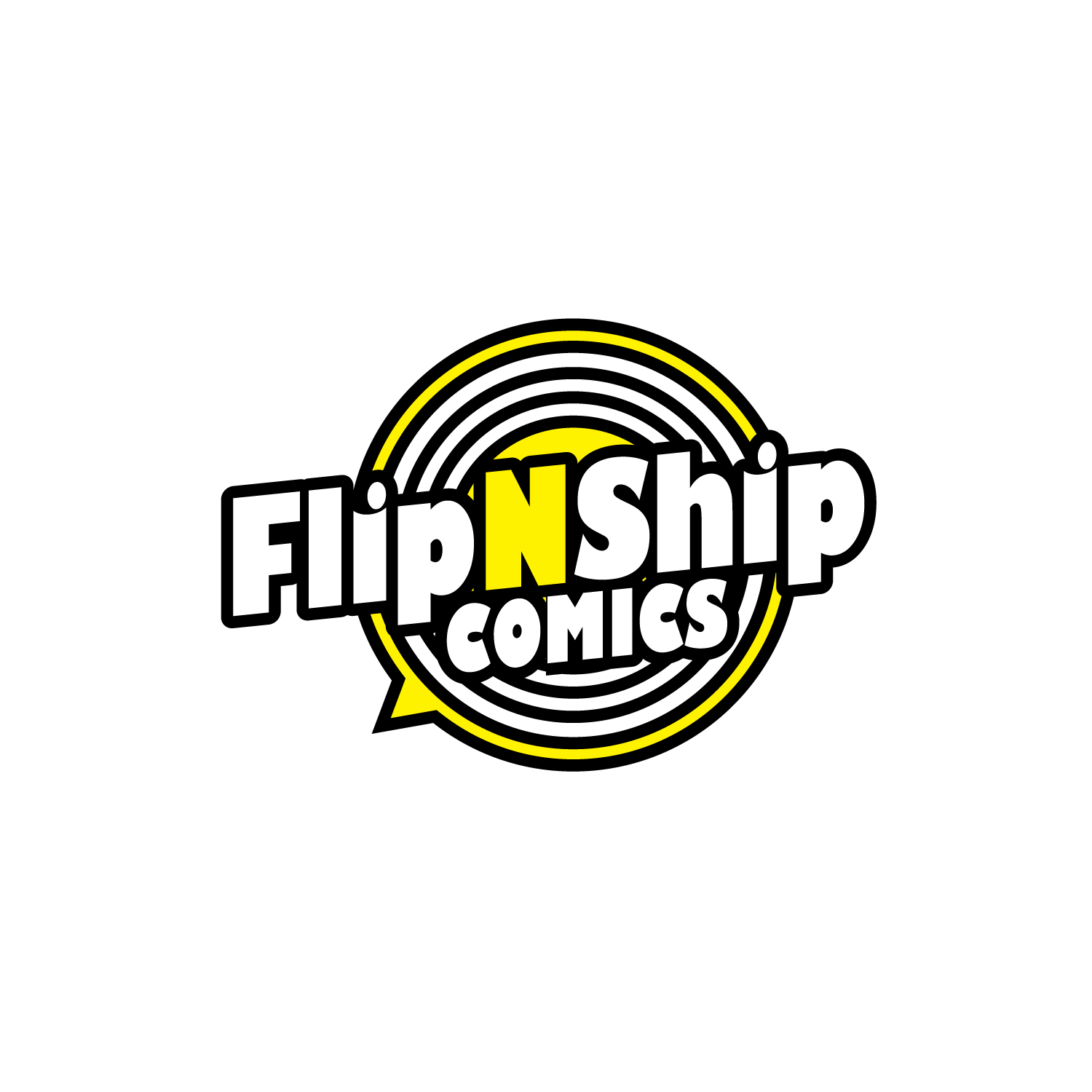 Logo Design by geni for this project | Design #37718240