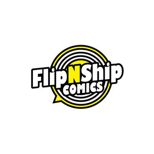 Logo Design by geni for this project | Design #37718240