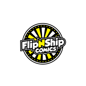 Logo Design by geni for this project | Design: #37731891