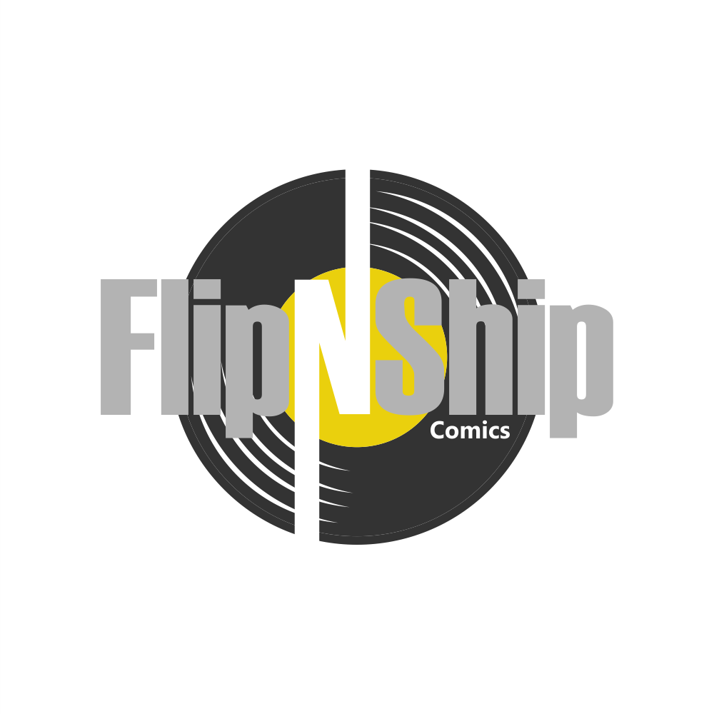 Logo Design by Gerald Design 3 for this project | Design #37710700