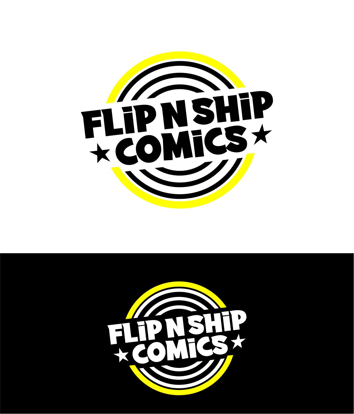 Logo Design by OrianO-70 for this project | Design #37735825