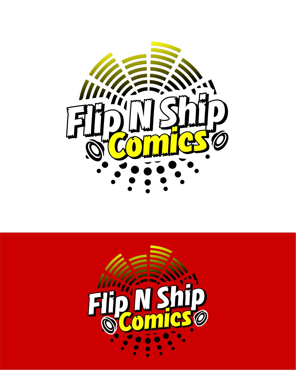 Logo Design by OrianO-70 for this project | Design #37749874