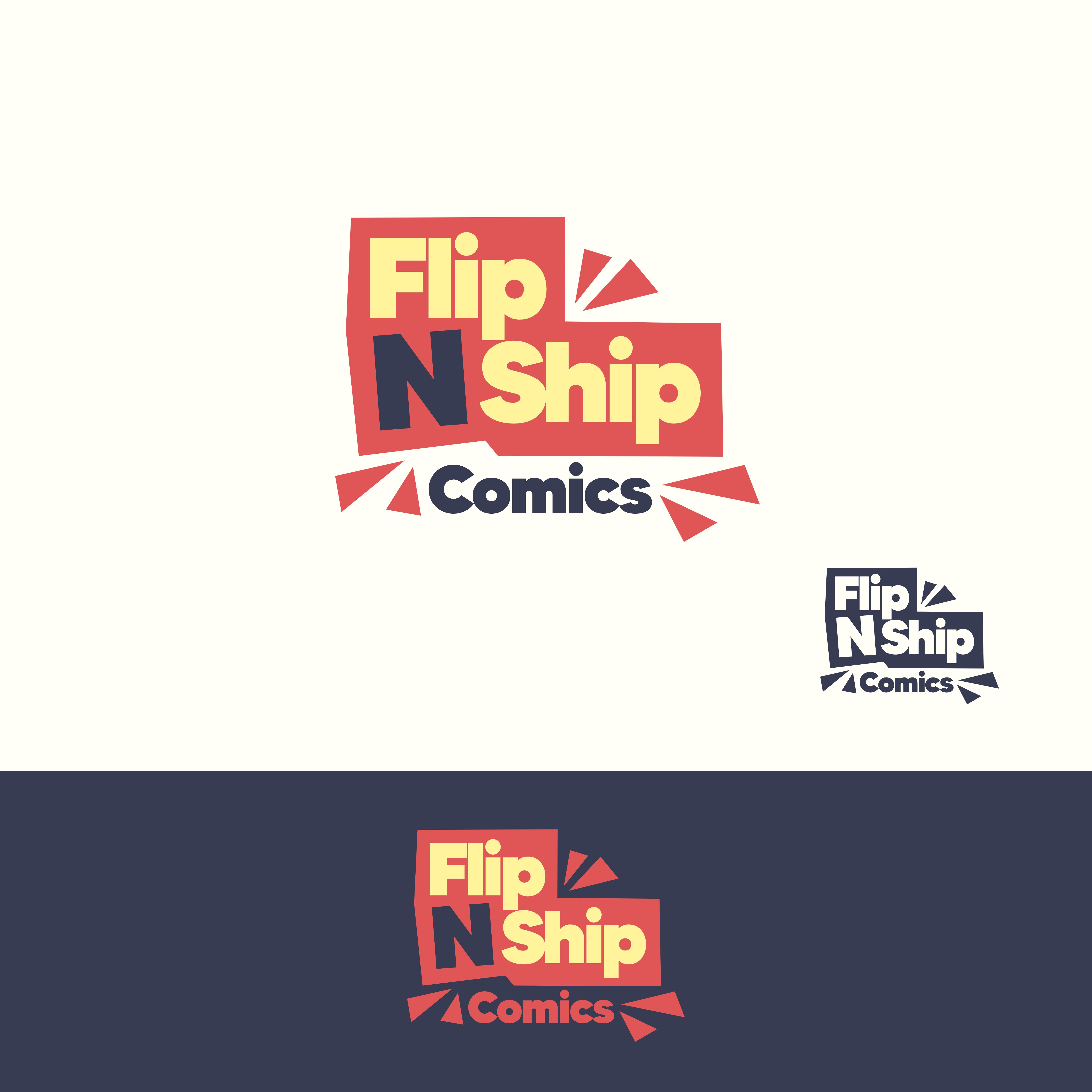 Logo Design by herry 21 for this project | Design #37738050