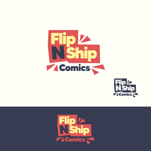 Logo Design by herry 21 for this project | Design: #37738050
