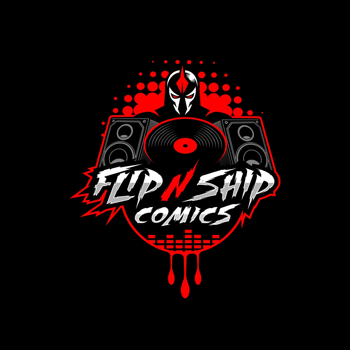 Logo Design by Ashani Bhattacharya for this project | Design #37704491