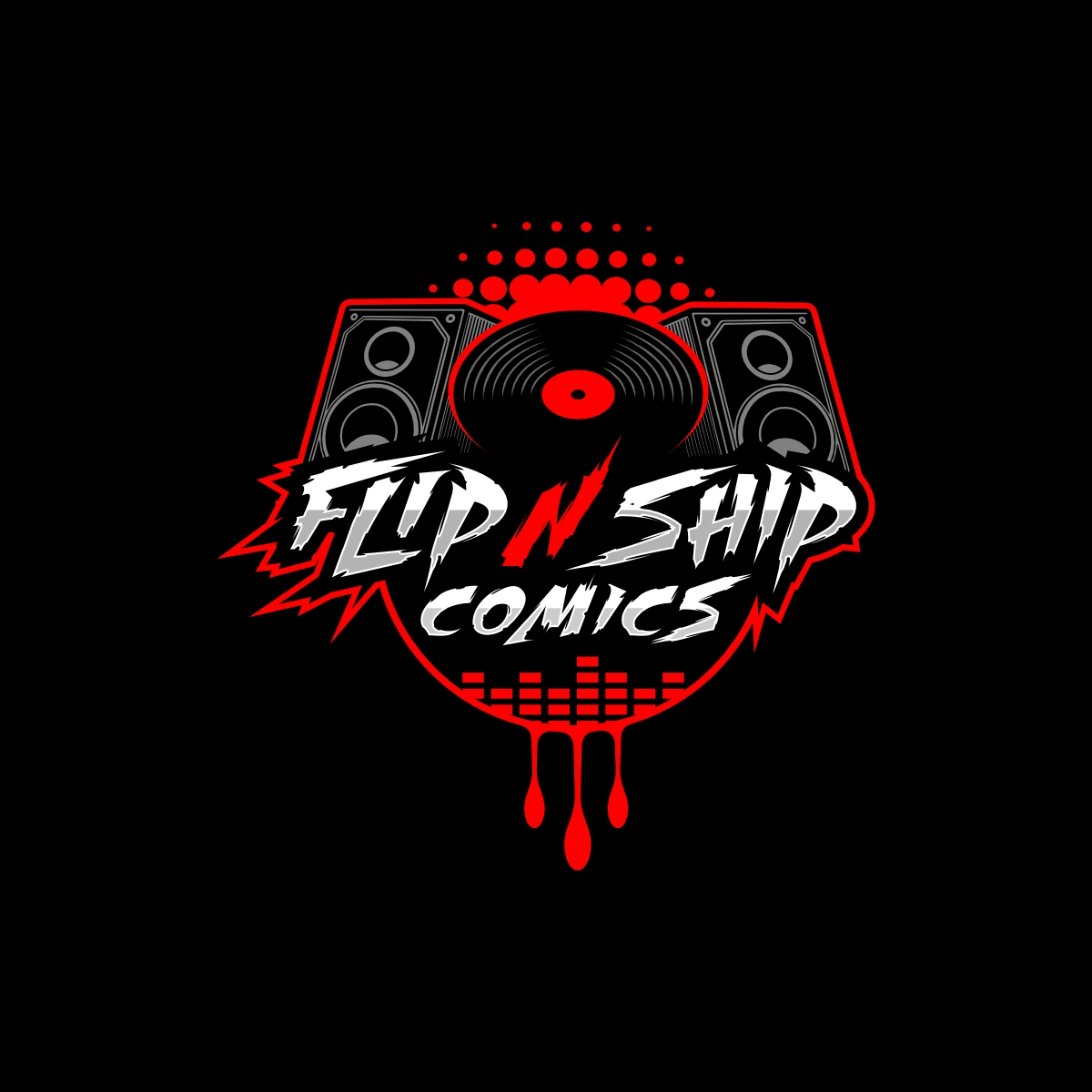 Logo Design by Ashani Bhattacharya for this project | Design #37706775