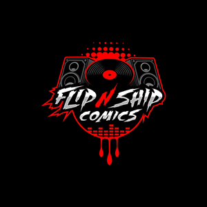Logo Design by Ashani Bhattacharya for this project | Design: #37706775