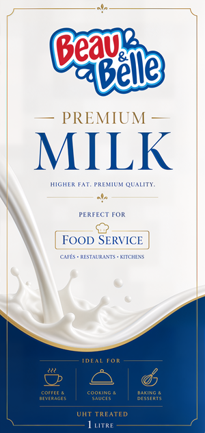 Graphic Design by NexusDezign for this project | Design: #37706672