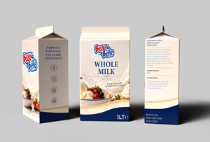 Graphic Design by oltredisegno for this project | Design: #37707685