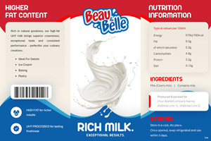 Graphic Design by pb for this project | Design: #37708995