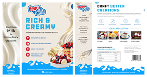 Graphic Design by pb for this project | Design: #37708998