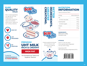 Graphic Design by pb for this project | Design: #37711306