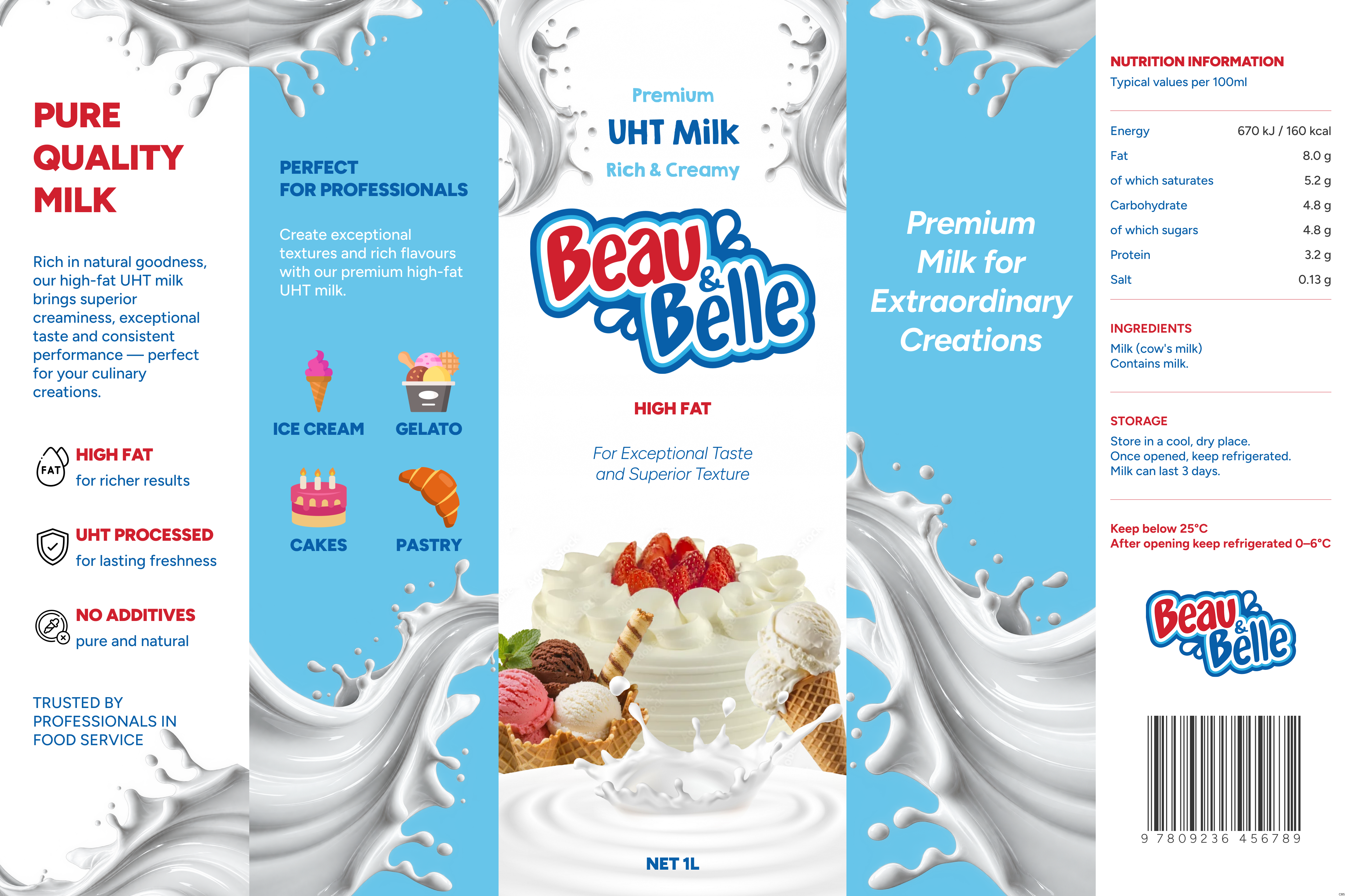 Graphic Design by pb for this project | Design #37711309