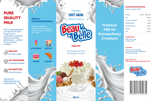 Graphic Design by pb for this project | Design: #37711309