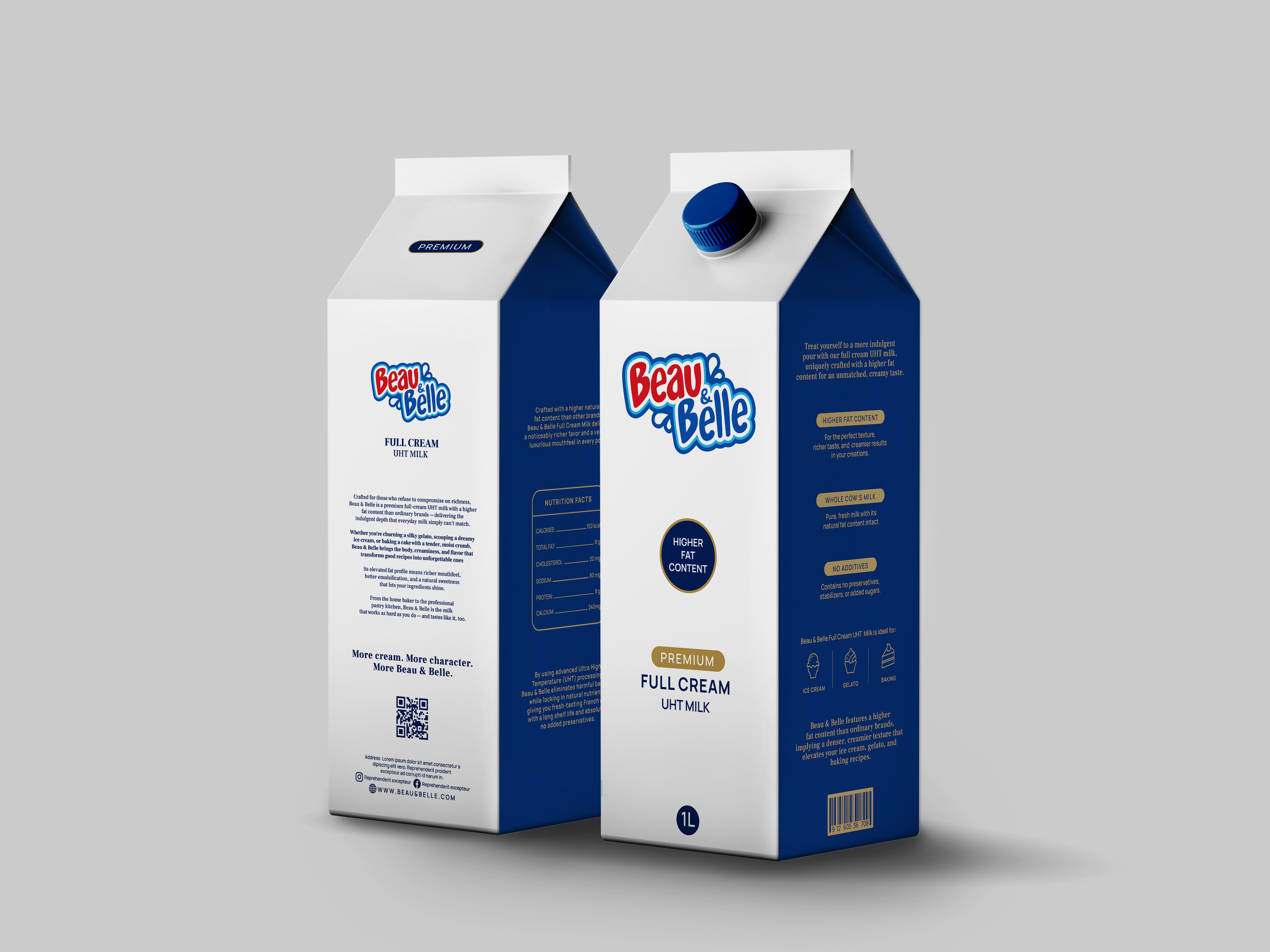 Graphic Design by dan-D-dan for this project | Design #37720297